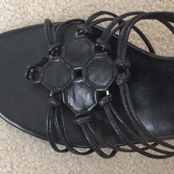 LAURA ASHLEY SHOES Price reduced - Picture 5 of 6